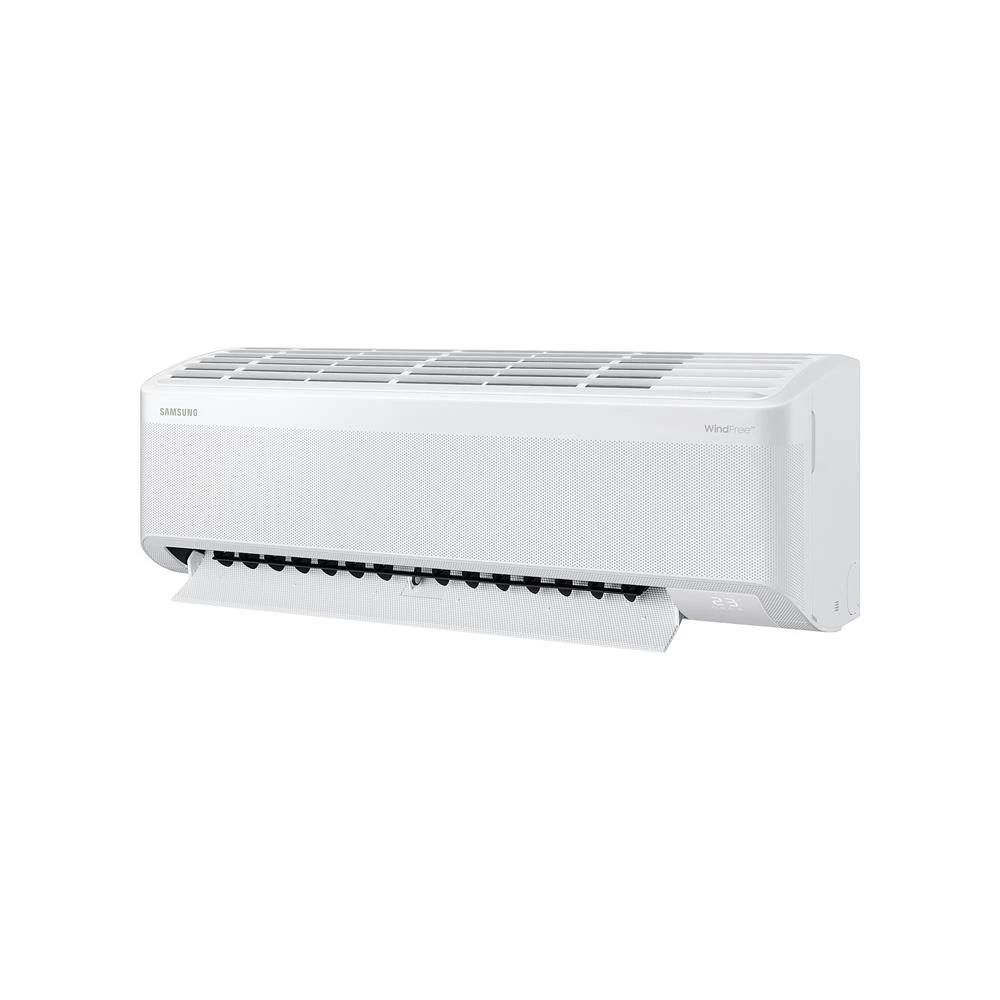 เครื่องปรับอากาศ AR70F12D1AWNST 12000 BTU รูปที่ 3
