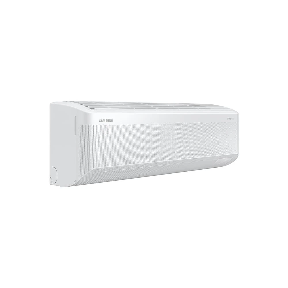 เครื่องปรับอากาศ AR70F12D1AWNST 12000 BTU รูปที่ 2