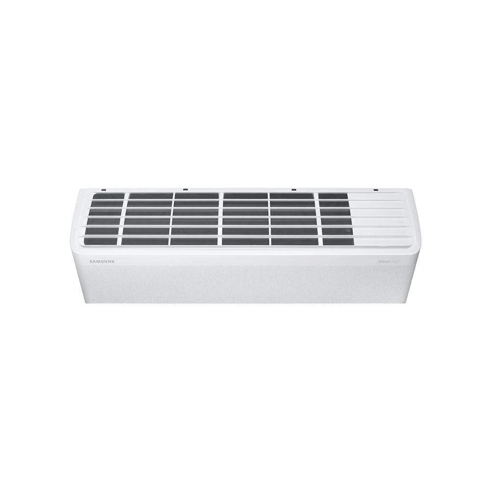 เครื่องปรับอากาศ AR70F12D1AWNST 12000 BTU รูปที่ 6