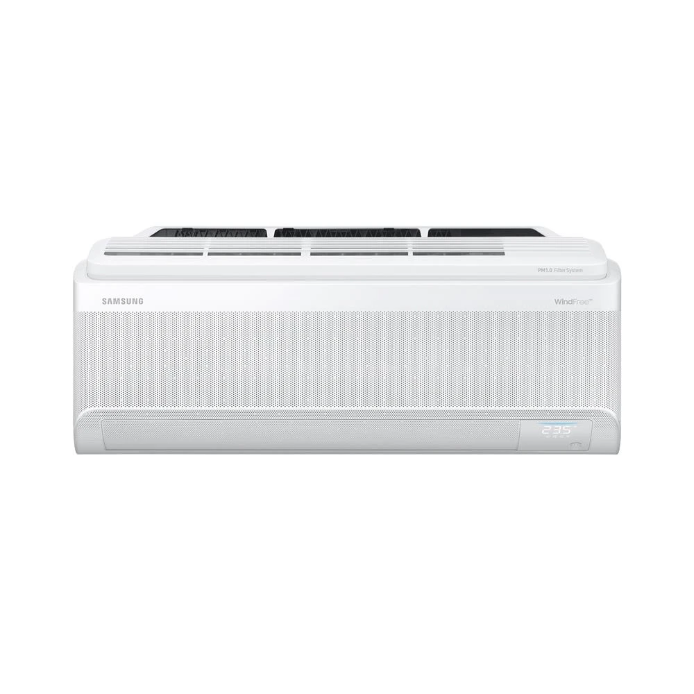 เครื่องปรับอากาศ AR80F09DAAWNST 10000 BTU