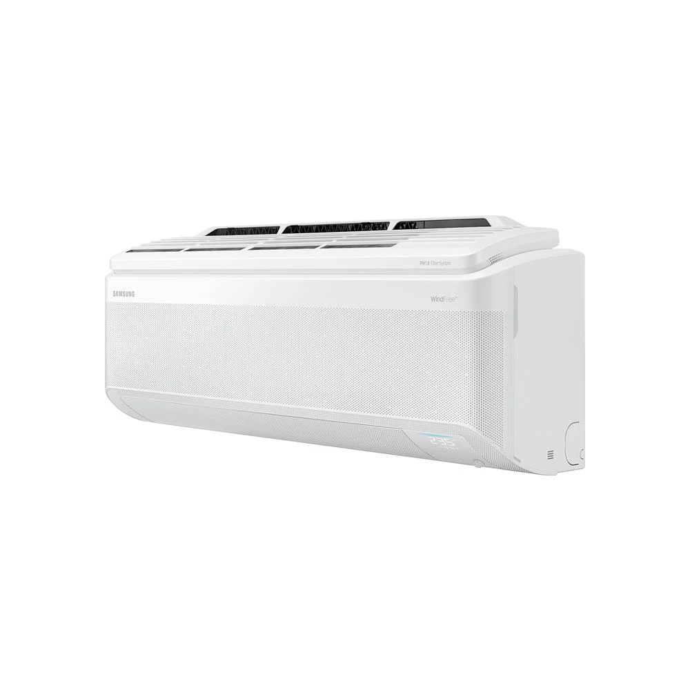 เครื่องปรับอากาศ AR80F09DAAWNST 10000 BTU รูปที่ 2