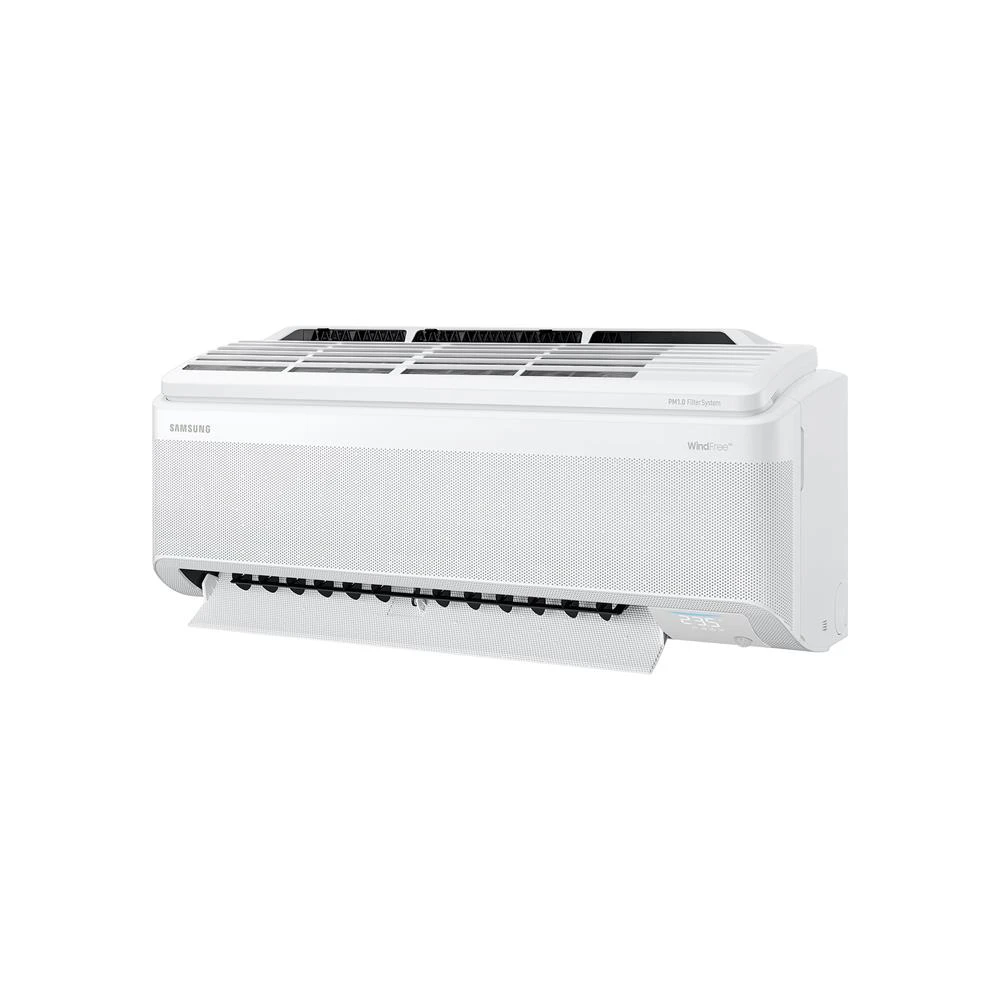 เครื่องปรับอากาศ AR80F09DAAWNST 10000 BTU รูปที่ 4