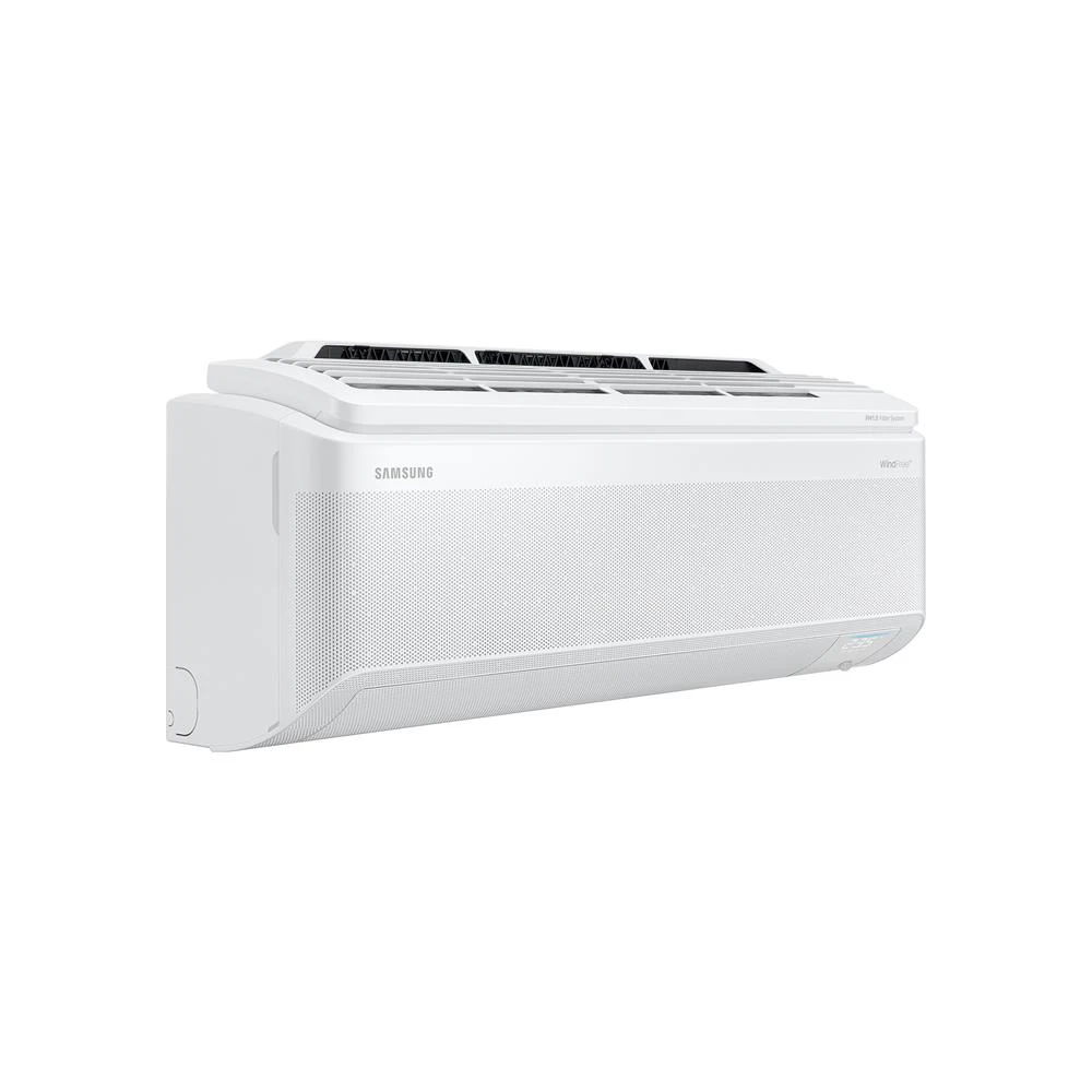 เครื่องปรับอากาศ AR80F09DAAWNST 10000 BTU รูปที่ 3