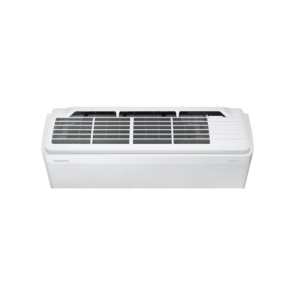 เครื่องปรับอากาศ AR80F09DAAWNST 10000 BTU รูปที่ 5