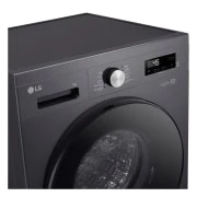 เครื่องซักผ้า FB1209S5M.AMBPETH 9 kg รูปที่ 5