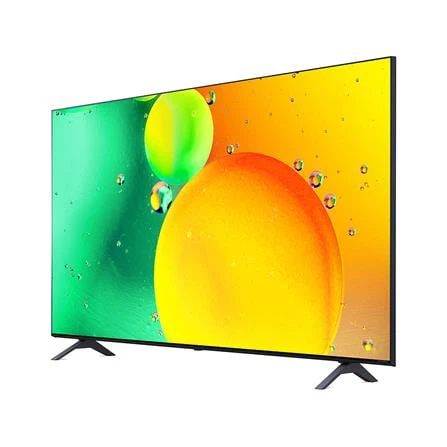 โทรทัศน์ 65NANO75SQA.ATM 65" รูปที่ 2