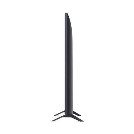 โทรทัศน์ 65NANO75SQA.ATM 65" รูปที่ 4