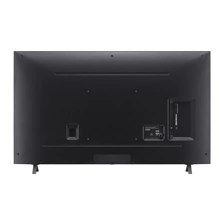 โทรทัศน์ 65NANO75SQA.ATM 65" รูปที่ 3