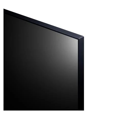 โทรทัศน์ 65NANO75SQA.ATM 65" รูปที่ 6