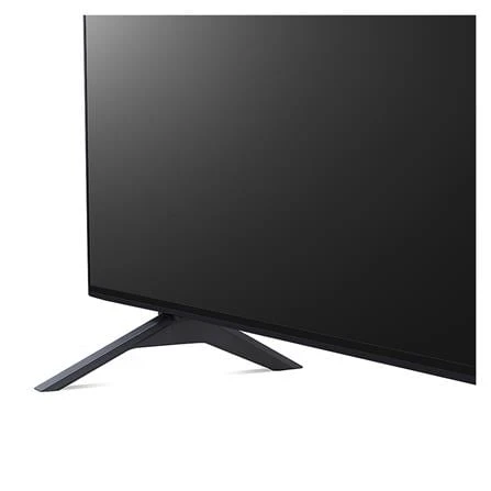 โทรทัศน์ 65NANO75SQA.ATM 65" รูปที่ 5