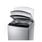 เครื่องซักผ้า T2515VBTM.ASFPETH 15 kg รูปที่ 10