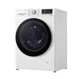 เครื่องซักผ้า FV1410H4W.ABWPETH ซัก 10 kg อบ 7 kg รูปที่ 2