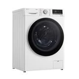 เครื่องซักผ้า FV1410H4W.ABWPETH ซัก 10 kg อบ 7 kg รูปที่ 3