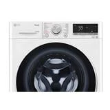 เครื่องซักผ้า FV1410H4W.ABWPETH ซัก 10 kg อบ 7 kg รูปที่ 5