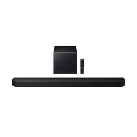 เครื่องเสียง HW-Q800F/XT 360W