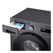 เครื่องซักผ้า FB1209S5M.AMBPETH 9 kg รูปที่ 10