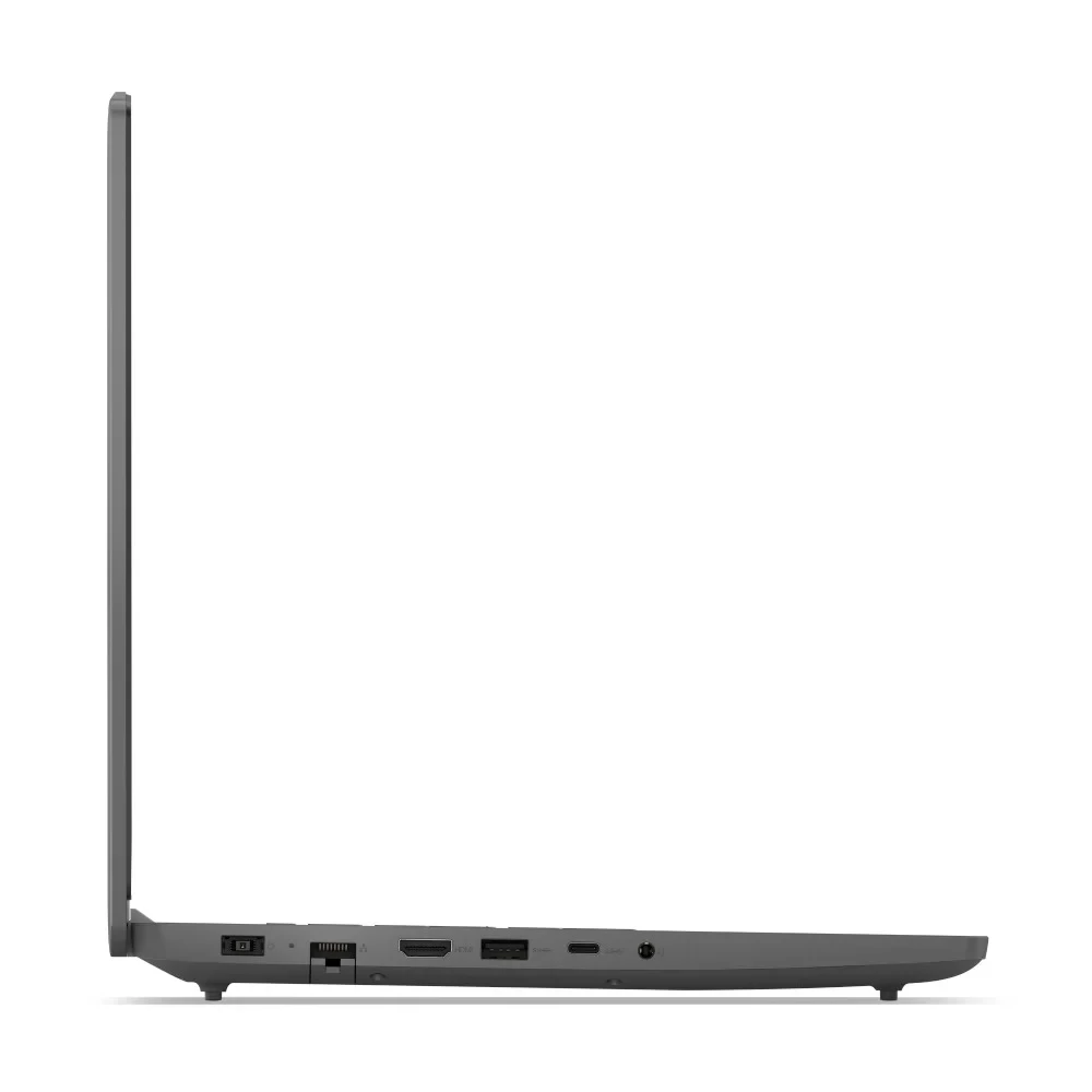 Notebook LOQ 15IAX9E 83LK002MTA รูปที่ 4