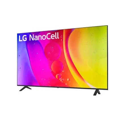 โทรทัศน์ 65NANO81TSA.ATM 65" รูปที่ 2