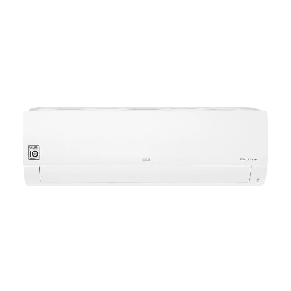 เครื่องปรับอากาศ ITR18E1N.KL1 18000 BTU