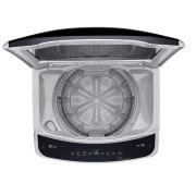 เครื่องซักผ้า T2515VBTM.ASFPETH 15 kg รูปที่ 2