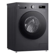 เครื่องซักผ้า FB1209S5M.AMBPETH 9 kg รูปที่ 3