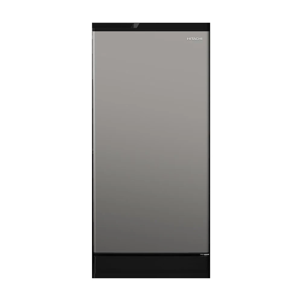 ตู้เย็น HR1S5187MNGTH 6.4 รูปที่ 2