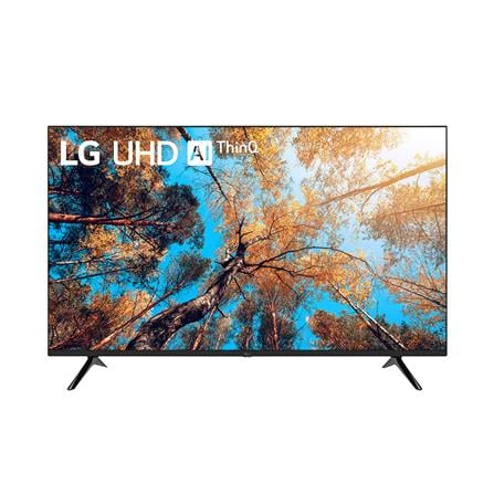 โทรทัศน์ 43UQ7050PSA.ATMQ 43"