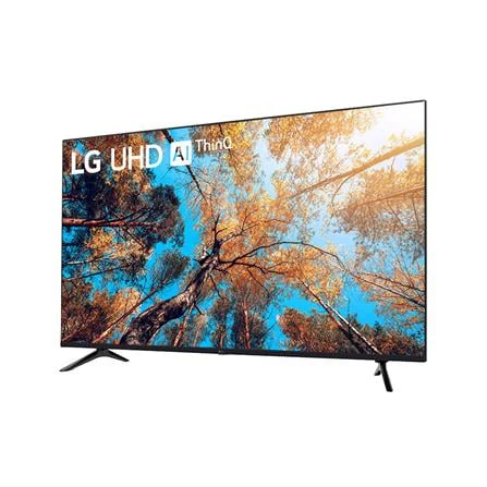 โทรทัศน์ 43UQ7050PSA.ATMQ 43" รูปที่ 3