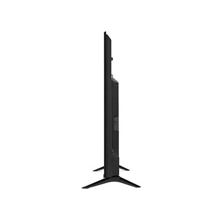 โทรทัศน์ 43UQ7050PSA.ATMQ 43" รูปที่ 5