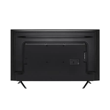 โทรทัศน์ 43UQ7050PSA.ATMQ 43" รูปที่ 4
