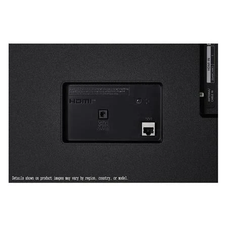 โทรทัศน์ 43UQ7050PSA.ATMQ 43" รูปที่ 6