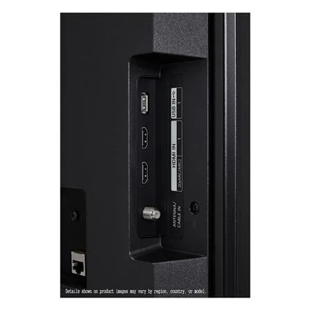 โทรทัศน์ 43UQ7050PSA.ATMQ 43" รูปที่ 7