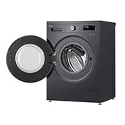 เครื่องซักผ้า FB1209S5M.AMBPETH 9 kg รูปที่ 6