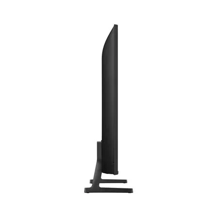 โทรทัศน์ UA65DU7700KXXT 65" รูปที่ 4