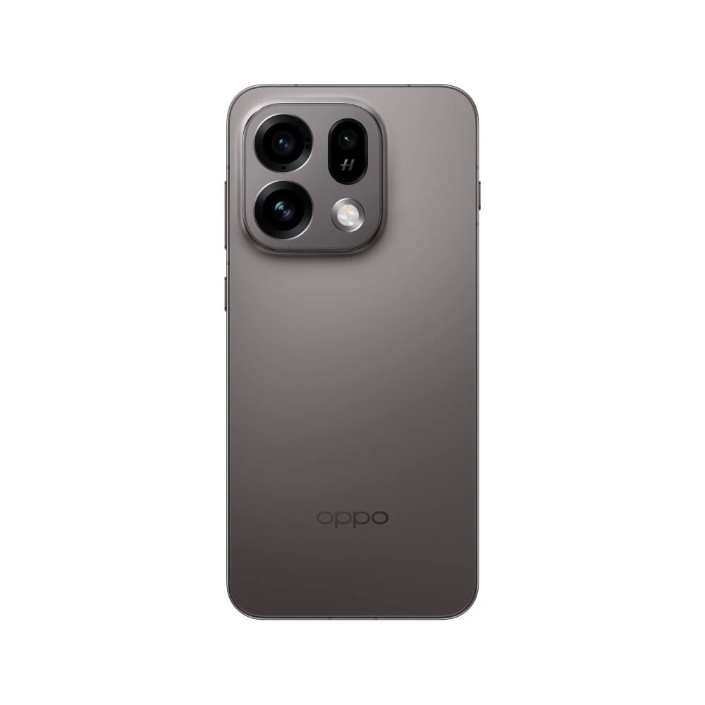 โทรศัพท์มือถือ OPPO FIND X9S (12+256G) รูปที่ 6