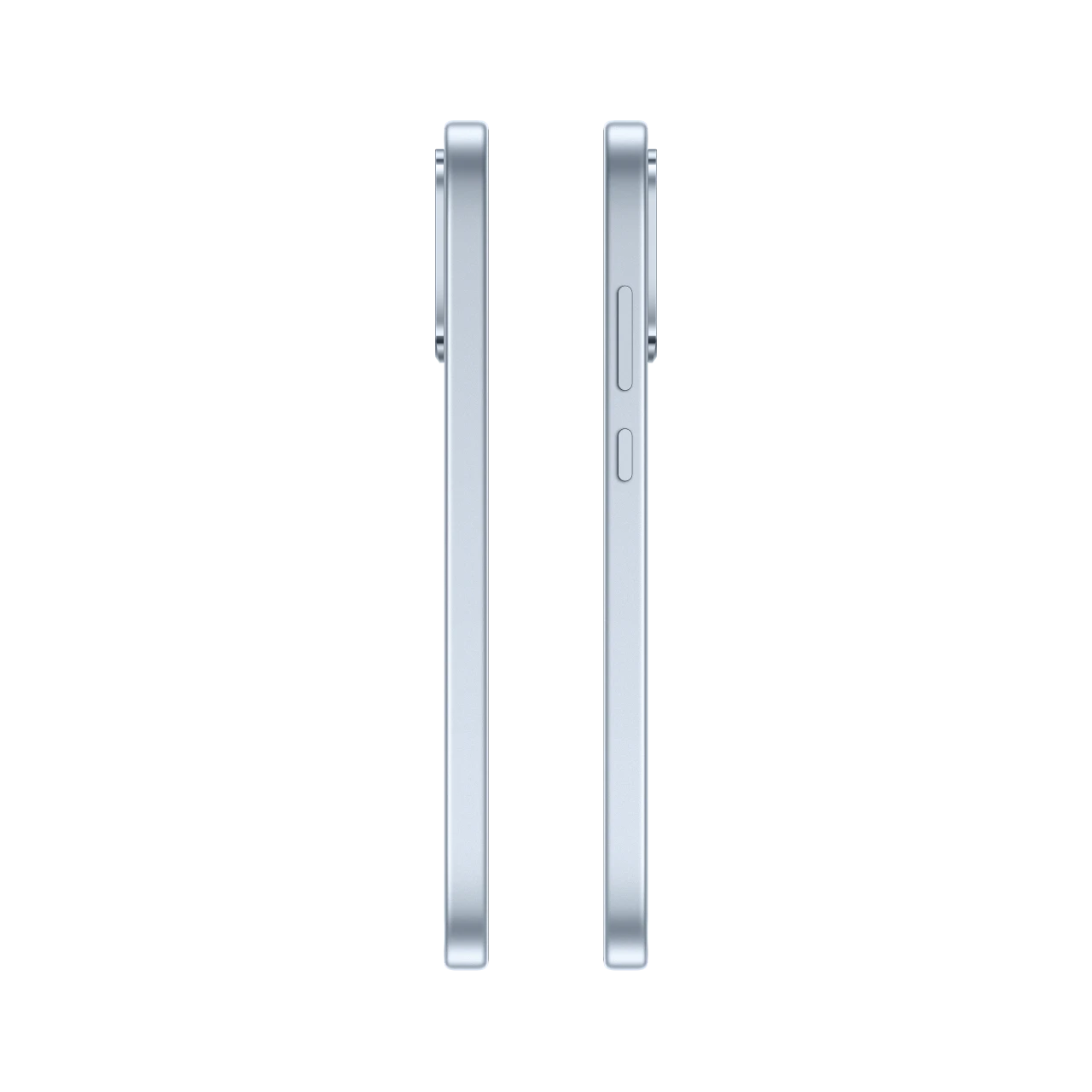 โทรศัพท์มือถือ OPPO A7 PRO 5G (8+256G) รูปที่ 5