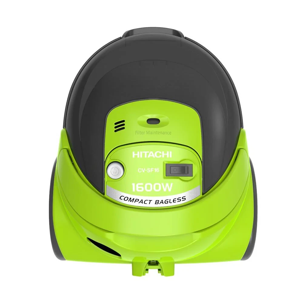 เครื่องดูดฝุ่น CV-SF16 LGN 1600 รูปที่ 2