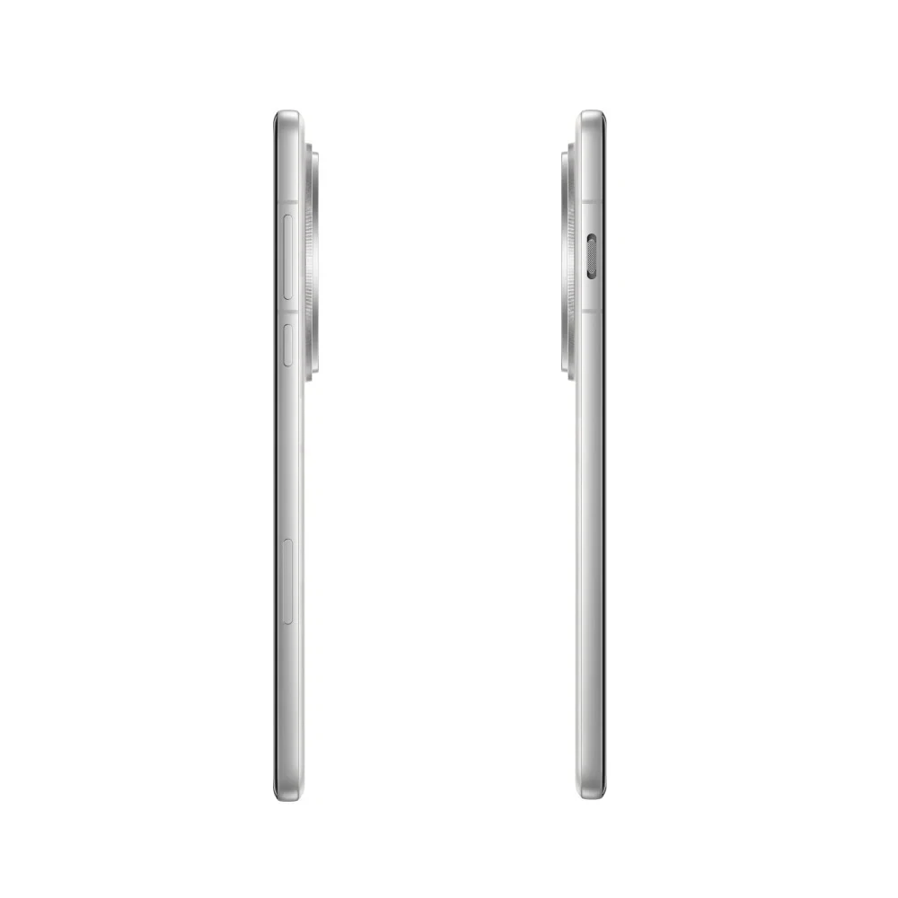 โทรศัพท์มือถือ OPPO FIND X8 PRO(16+512G) รูปที่ 7