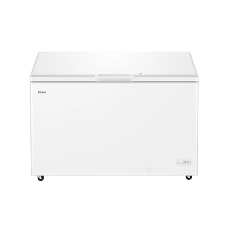 ตู้แช่ฝาทึบ HCF-478DPV2 15.1Q /429L