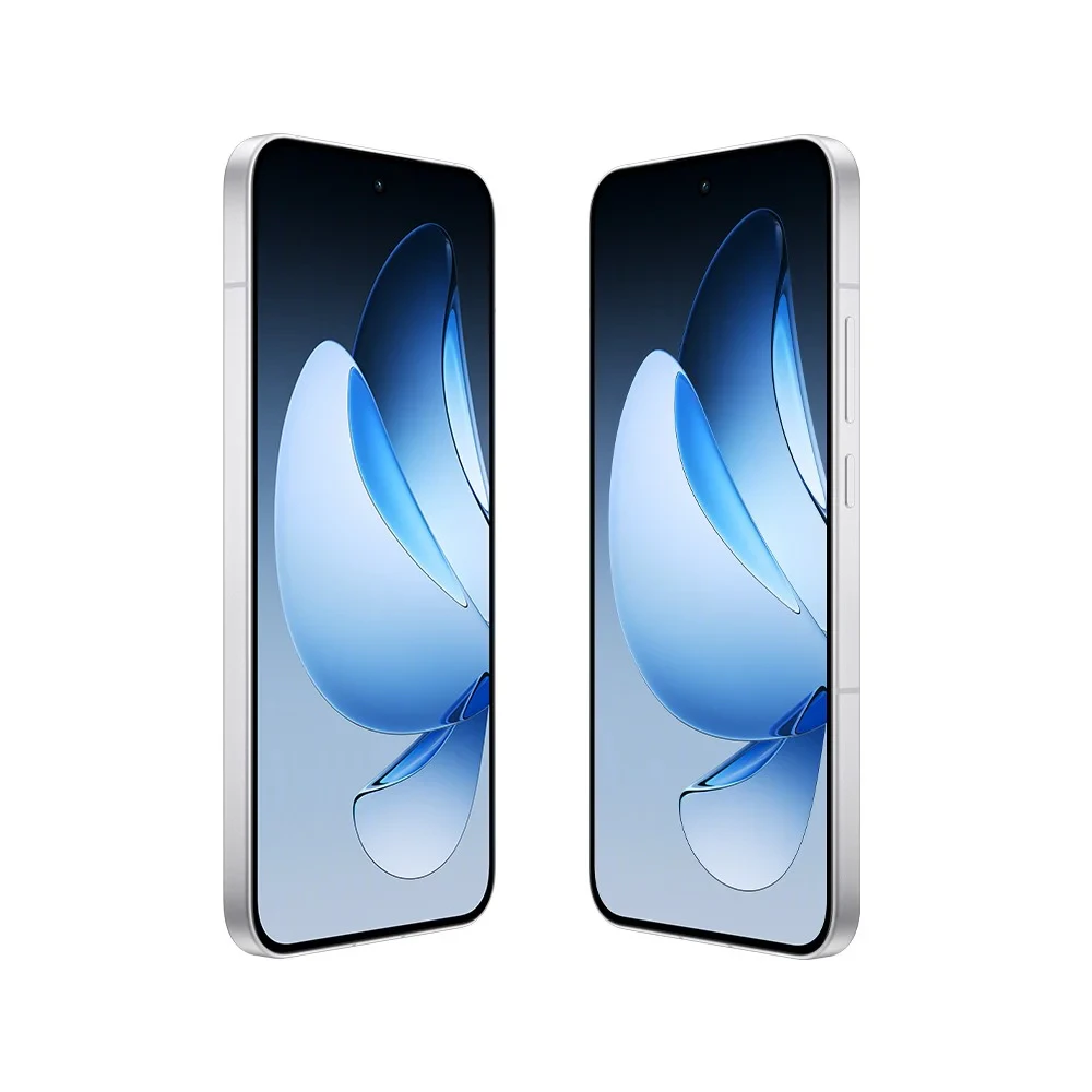 โทรศัพท์มือถือ OPPO RENO 13 5G (12+256G) รูปที่ 4