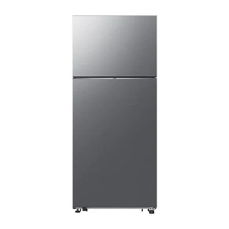 ตู้เย็น RT53DG7A14S9ST 530 L, 18.7 Q, เบอร์ 5 ★★