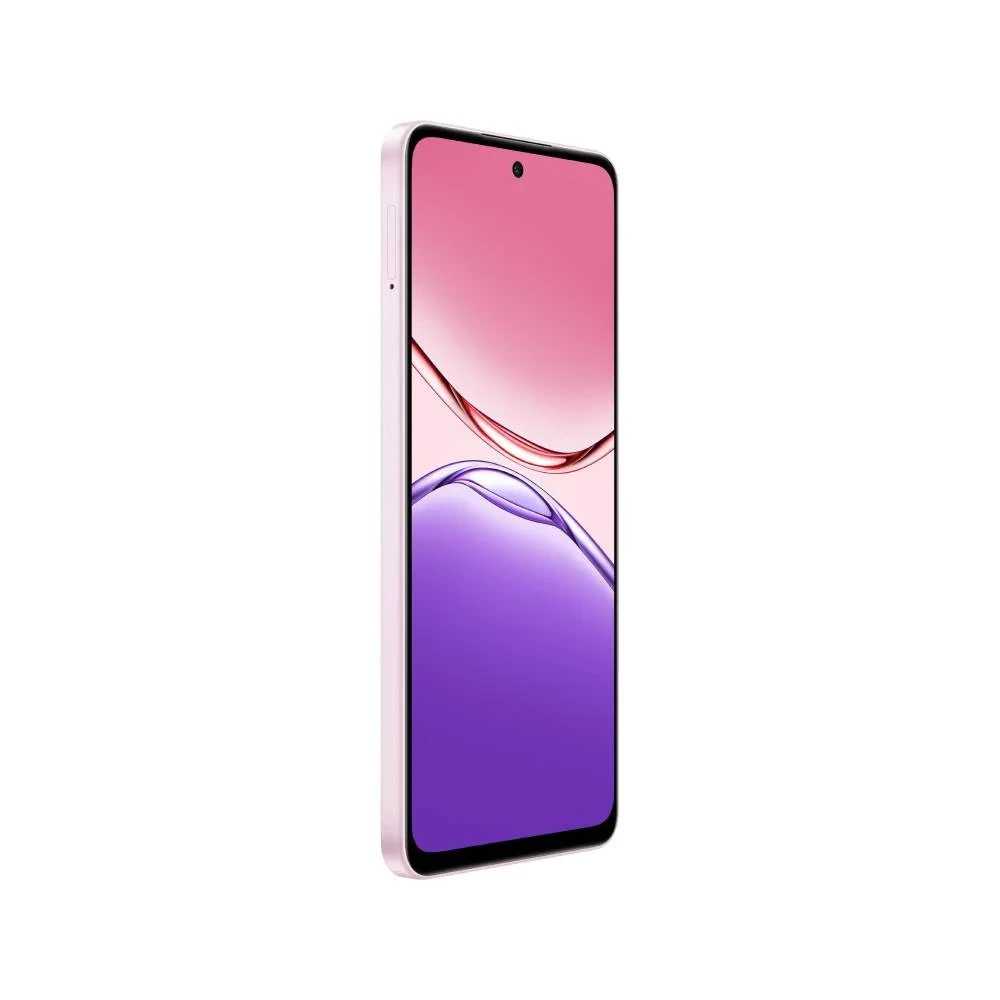 โทรศัพท์มือถือ OPPO A5 PRO 5G(6+128G) รูปที่ 2