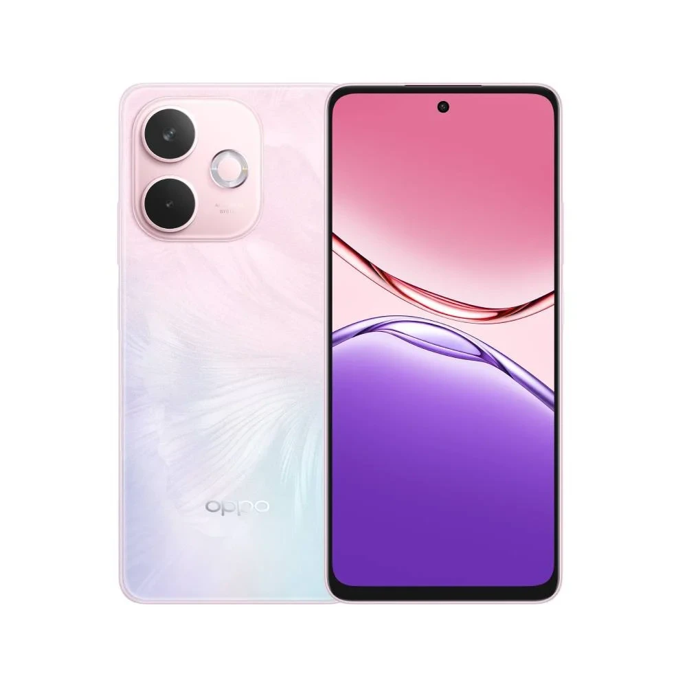 โทรศัพท์มือถือ OPPO A5 PRO 5G(6+128G)