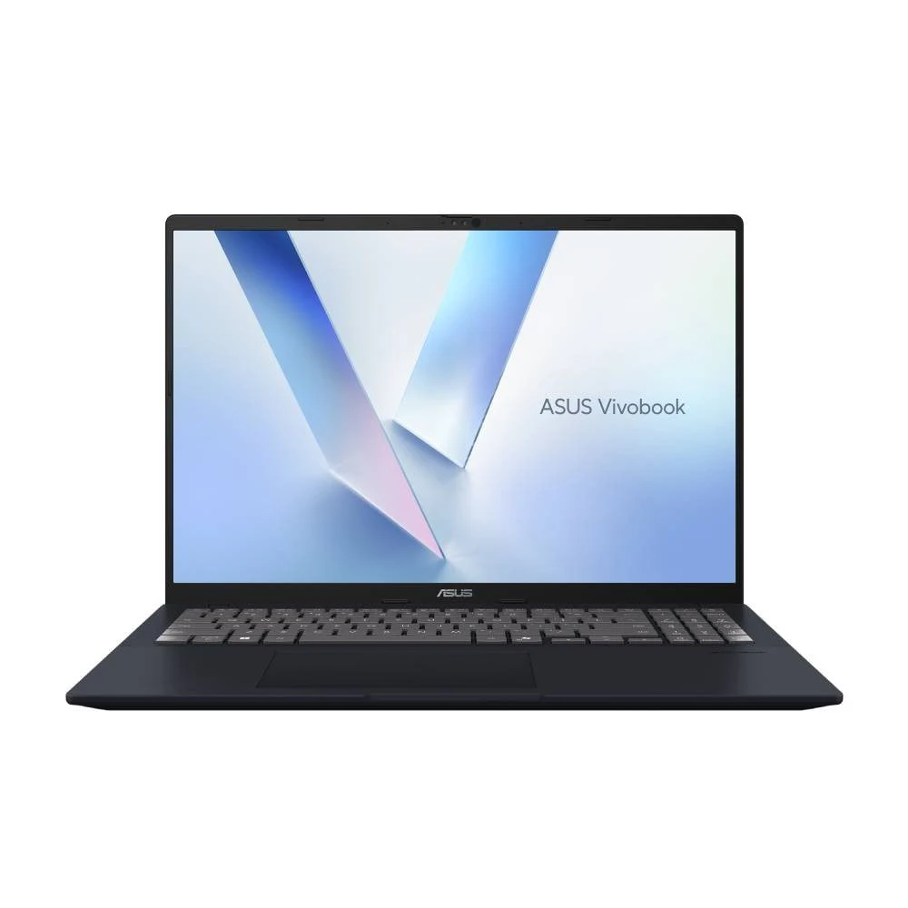Notebook VIVOBOOK 16 X1607CA-MB535WA