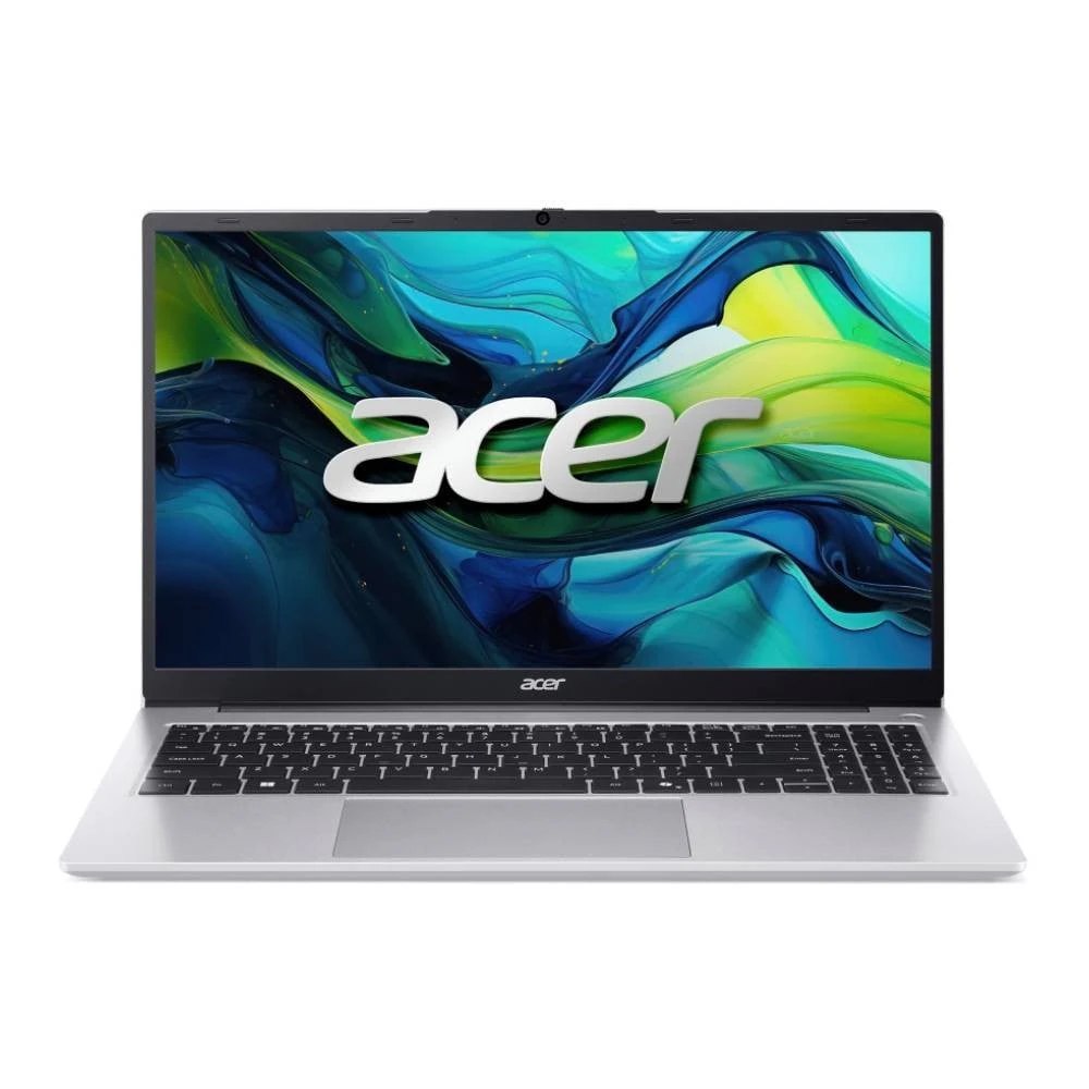 Notebook ASPIRE LITE 15 AL15-42P-R3Q5 รูปที่ 7