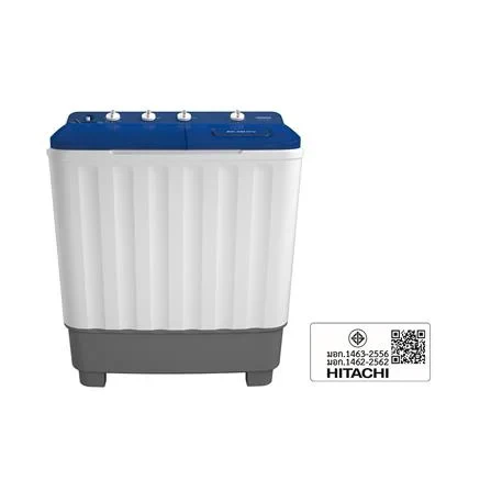 เครื่องซักผ้า LTT 12JWT PFB 12 รูปที่ 7