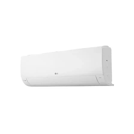 เครื่องปรับอากาศ IEQ24EN.KU1 24000 BTU รูปที่ 2