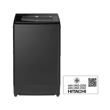 เครื่องซักผ้า SF-150THV GG 15 รูปที่ 6