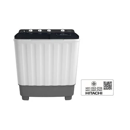 เครื่องซักผ้า LTT 10JWT MRG 10 รูปที่ 7