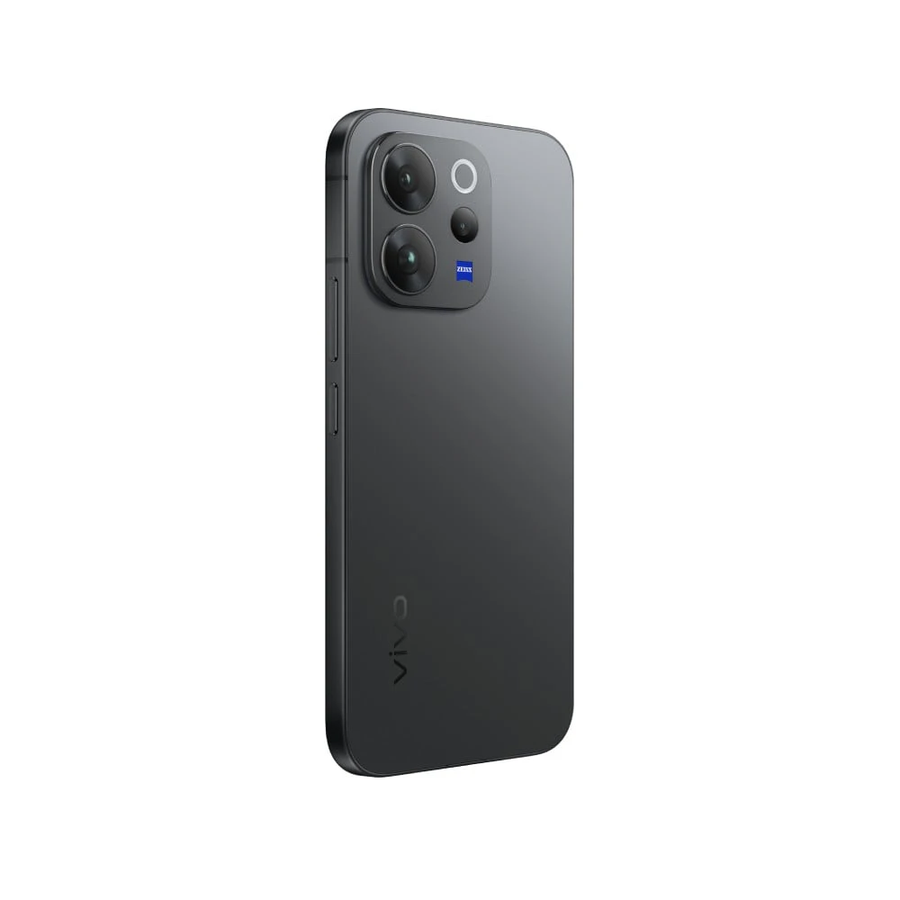 โทรศัพท์มือถือ VM-V70A V70(8+256) AUTHENTIC BLACK รูปที่ 5